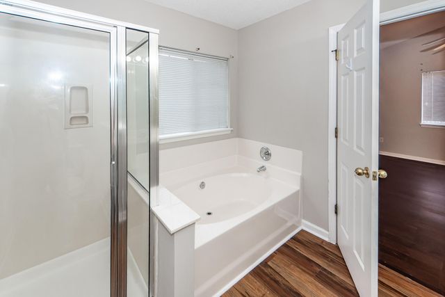 8054 Old Hazelwood Road, North Charleston, SC 29406