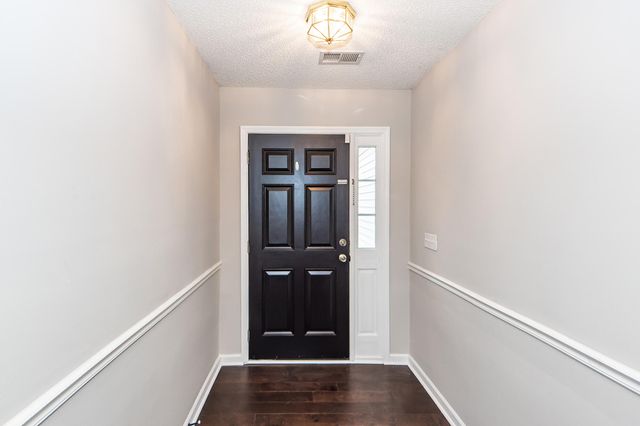 8054 Old Hazelwood Road, North Charleston, SC 29406