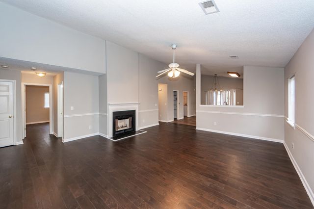 8054 Old Hazelwood Road, North Charleston, SC 29406