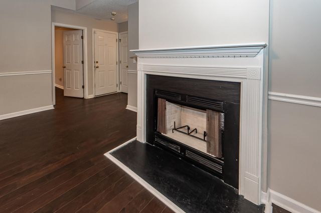 8054 Old Hazelwood Road, North Charleston, SC 29406