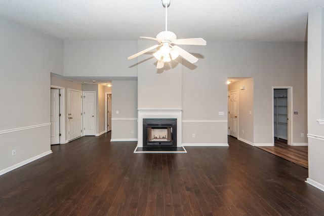 8054 Old Hazelwood Road, North Charleston, SC 29406