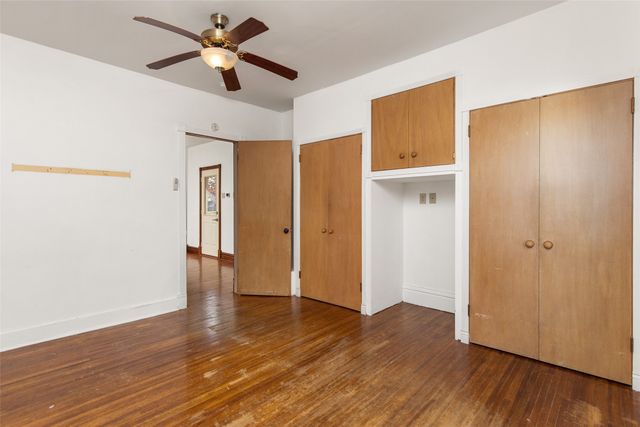 826 Duff Avenue, Ames, IA 50010