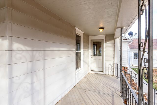 826 Duff Avenue, Ames, IA 50010