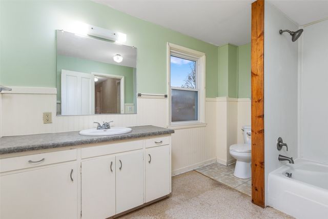 826 Duff Avenue, Ames, IA 50010