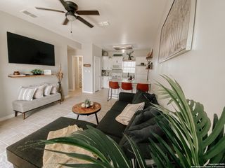 391 S Riverside Dr # 21, Eagle Pass, TX 78852