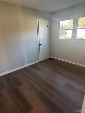 1601 Armstrong Street, Huntsville, AL 35816