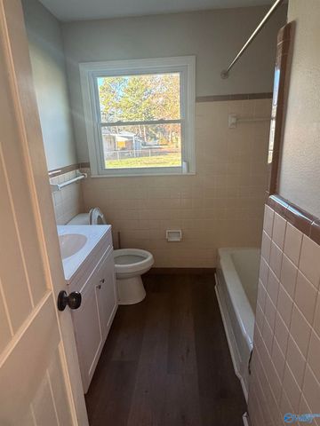 1601 Armstrong Street, Huntsville, AL 35816