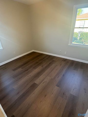 1601 Armstrong Street, Huntsville, AL 35816