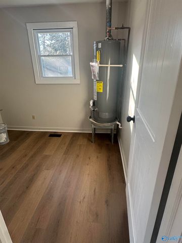 1601 Armstrong Street, Huntsville, AL 35816