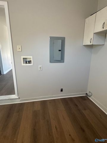 1601 Armstrong Street, Huntsville, AL 35816