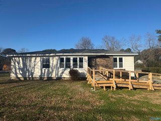 1601 Armstrong Street, Huntsville, AL 35816