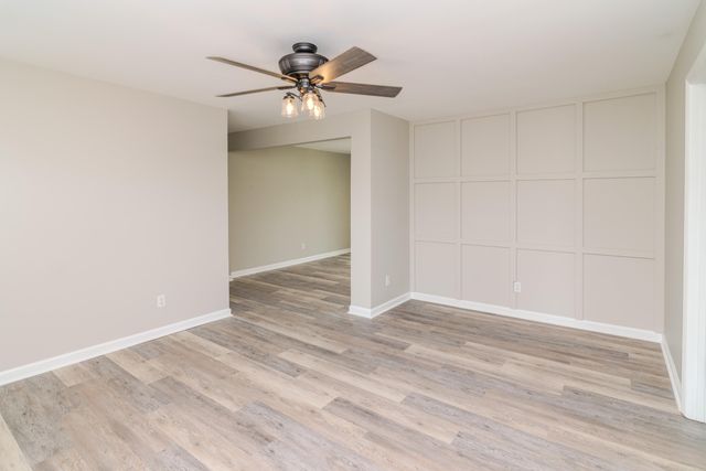 826 Mildred Street, Versailles, KY 40383