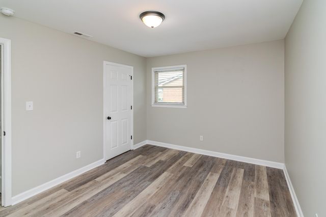826 Mildred Street, Versailles, KY 40383