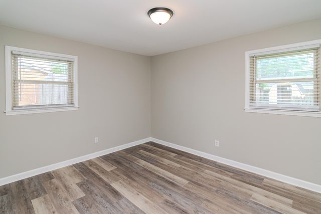 826 Mildred Street, Versailles, KY 40383