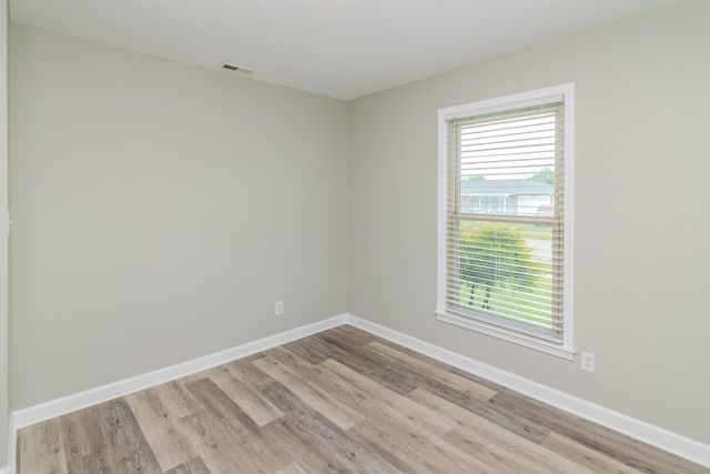 826 Mildred Street, Versailles, KY 40383