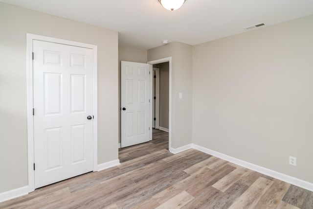 826 Mildred Street, Versailles, KY 40383
