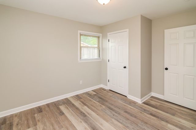 826 Mildred Street, Versailles, KY 40383