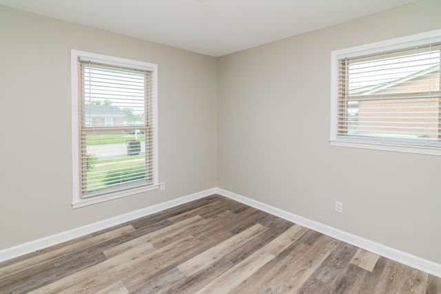 826 Mildred Street, Versailles, KY 40383