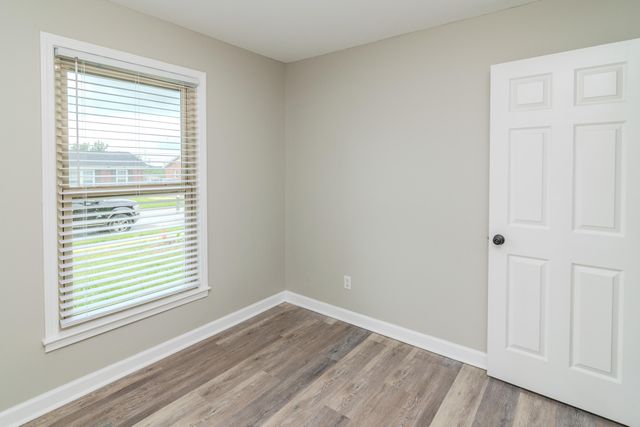 826 Mildred Street, Versailles, KY 40383