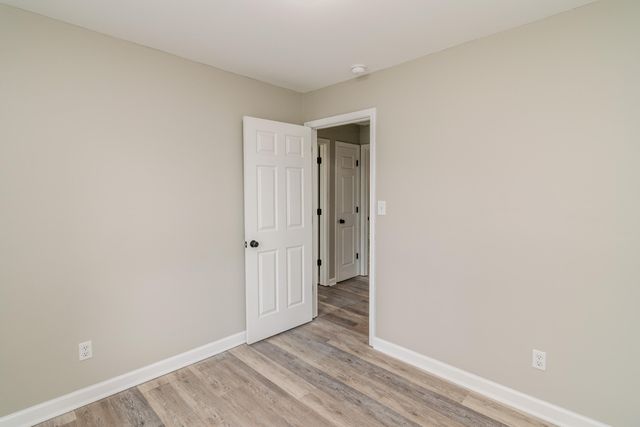 826 Mildred Street, Versailles, KY 40383