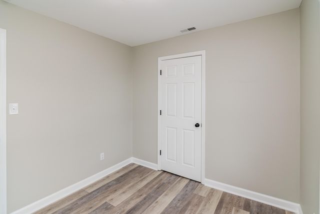 826 Mildred Street, Versailles, KY 40383
