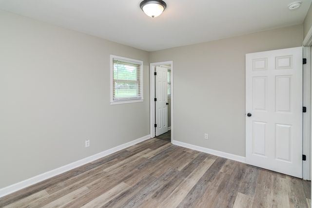 826 Mildred Street, Versailles, KY 40383