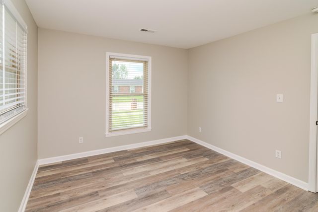 826 Mildred Street, Versailles, KY 40383
