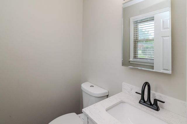 826 Mildred Street, Versailles, KY 40383