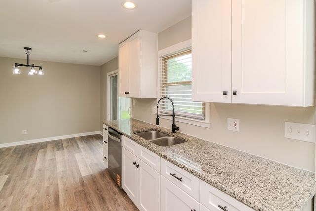 826 Mildred Street, Versailles, KY 40383