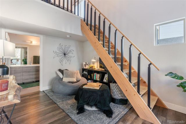 1075 Depew Street, Lakewood, CO 80214