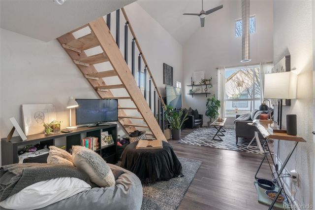 1075 Depew Street, Lakewood, CO 80214