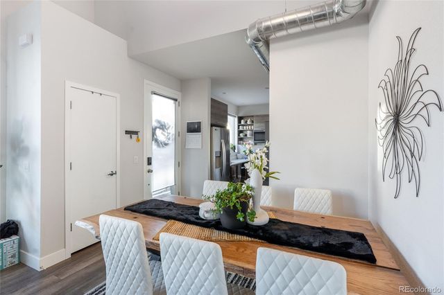 1075 Depew Street, Lakewood, CO 80214