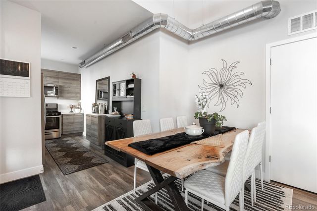 1075 Depew Street, Lakewood, CO 80214