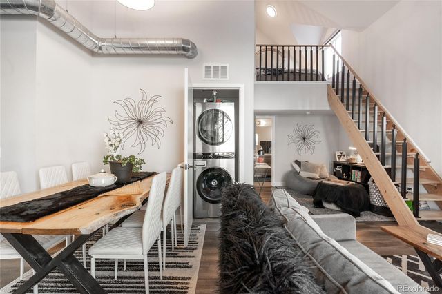 1075 Depew Street, Lakewood, CO 80214