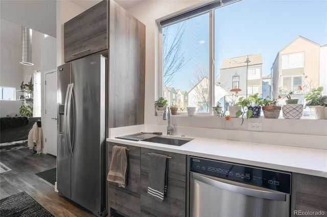 1075 Depew Street, Lakewood, CO 80214