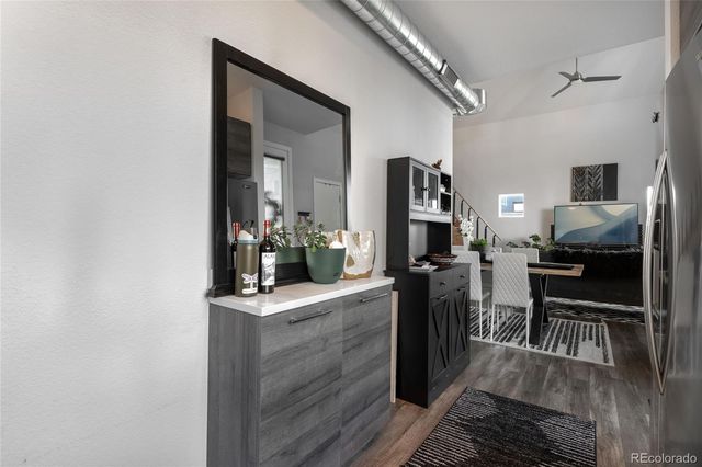 1075 Depew Street, Lakewood, CO 80214