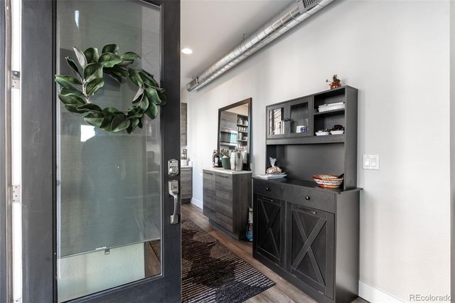 1075 Depew Street, Lakewood, CO 80214