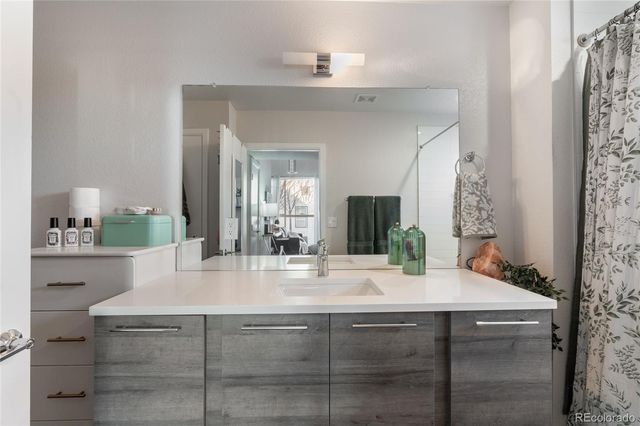 1075 Depew Street, Lakewood, CO 80214