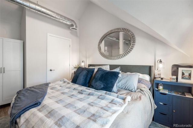 1075 Depew Street, Lakewood, CO 80214