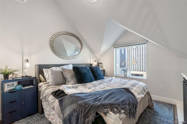 1075 Depew Street, Lakewood, CO 80214