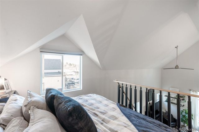 1075 Depew Street, Lakewood, CO 80214