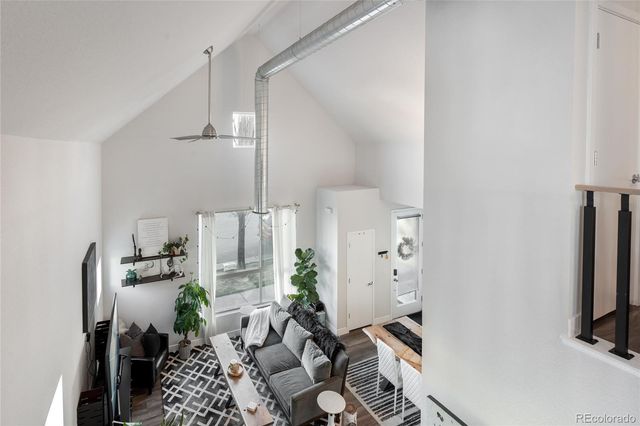 1075 Depew Street, Lakewood, CO 80214