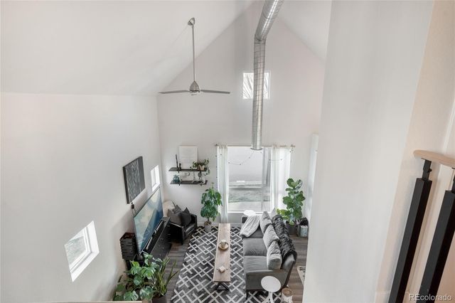 1075 Depew Street, Lakewood, CO 80214