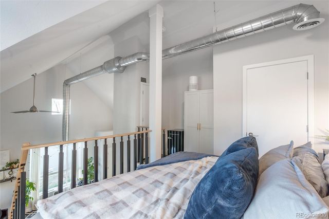 1075 Depew Street, Lakewood, CO 80214