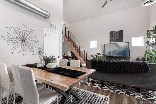 1075 Depew Street, Lakewood, CO 80214