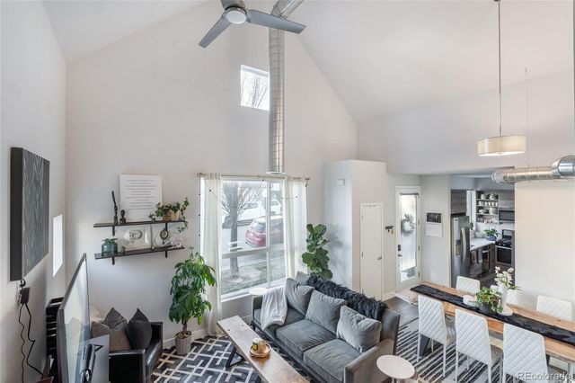 1075 Depew Street, Lakewood, CO 80214