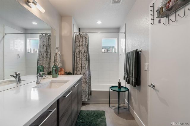 1075 Depew Street, Lakewood, CO 80214