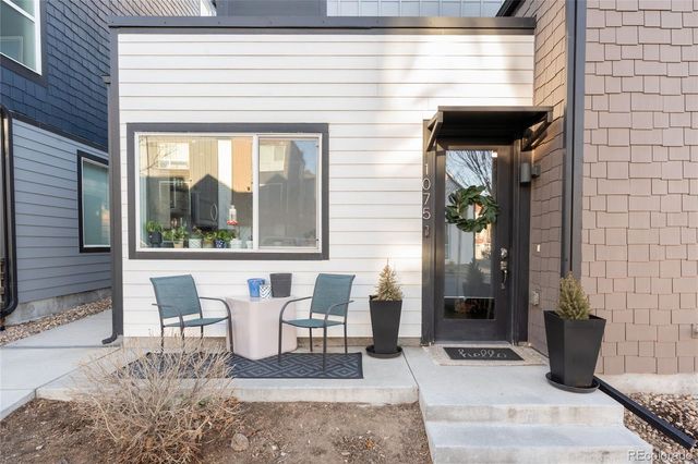 1075 Depew Street, Lakewood, CO 80214