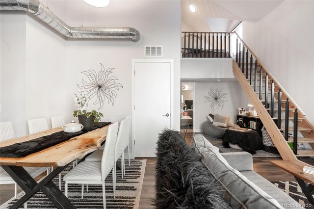 1075 Depew Street, Lakewood, CO 80214