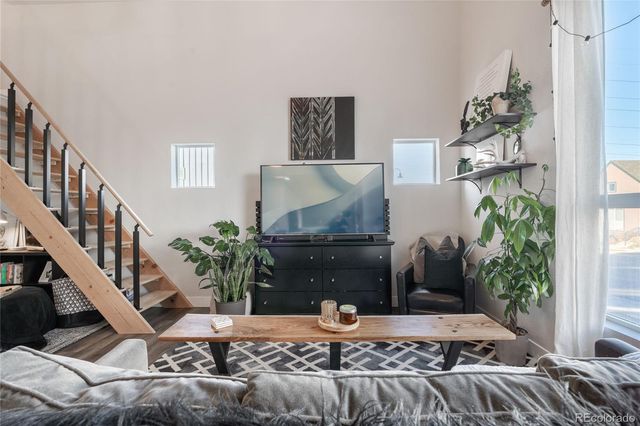 1075 Depew Street, Lakewood, CO 80214